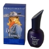 Beautimatic Blue Image for Women