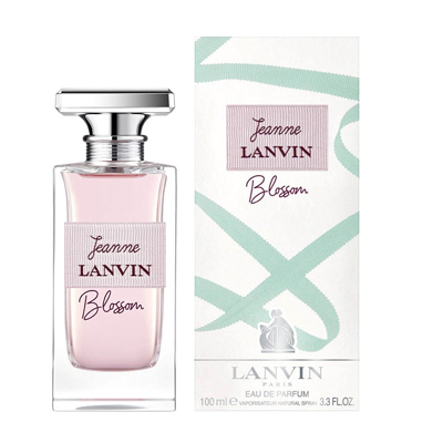 Lanvin Jeanne Lanvin Blossom