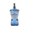 Jean Paul Gaultier Le Male On Board