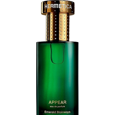 Hermetica Appear