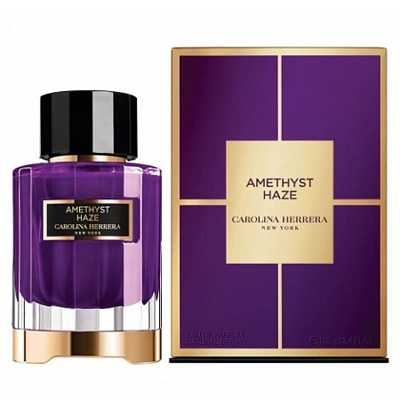 Carolina Herrera Amethyst Haze