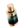 Carolina Herrera True Oud