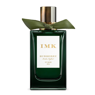 Burberry Ivy Musk