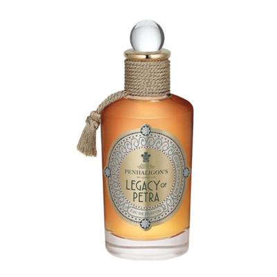 Penhaligon`s Legacy of Petra