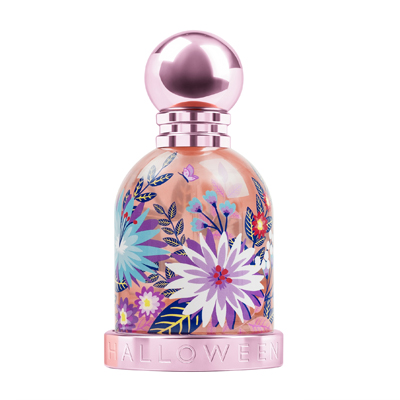 J.Del Pozo Halloween Blossom