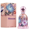 Halloween Blossom