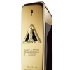 Paco Rabanne 1 Million Elixir