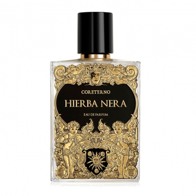 Hierba Nera