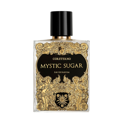 Coreterno Mystic Sugar
