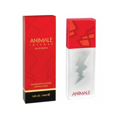 Animale Intense