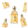 Guerlain Aqua Allegoria Forte Mandarine Basilic