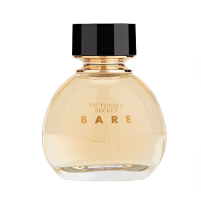 Victoria`s Secret Bare