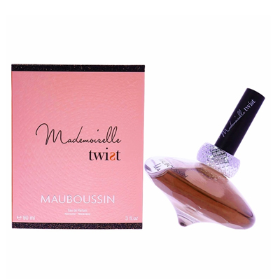 Mauboussin Mademoiselle Twist