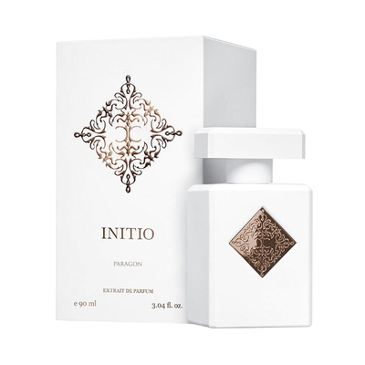 Initio Parfums Prives Paragon