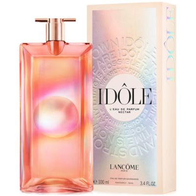 Lancome Idole Nectar