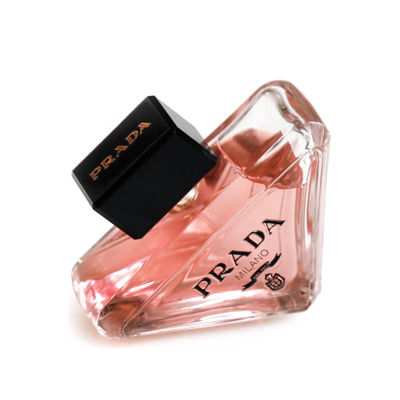 Prada Prada Paradoxe