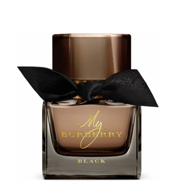 Burberry My Burberry Black Elixir de Parfum