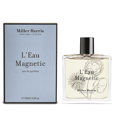 Miller Harris L'Eau Magnetic