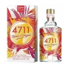 4711 Remix Cologne Grapefruit Edition 2022