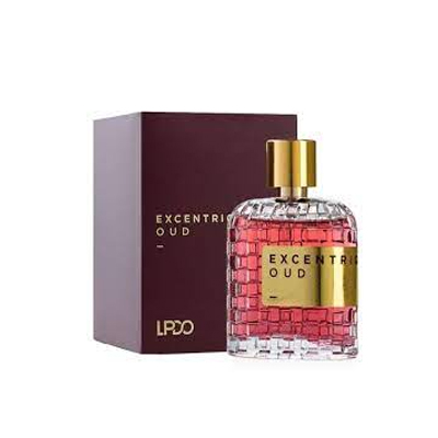 Excentrique Oud