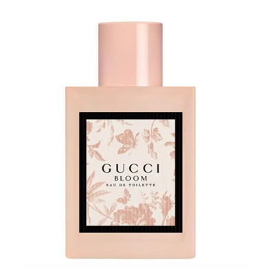 Gucci Bloom Eau de Toilette