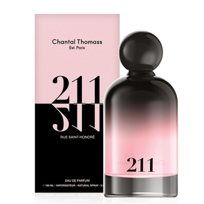 Chantal Thomass 211