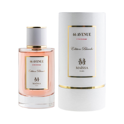 Maissa Parfums 66 Avenue