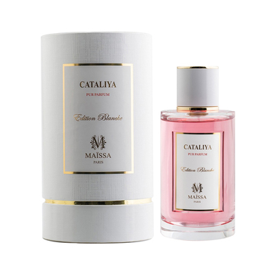 Maissa Parfums Cataliya