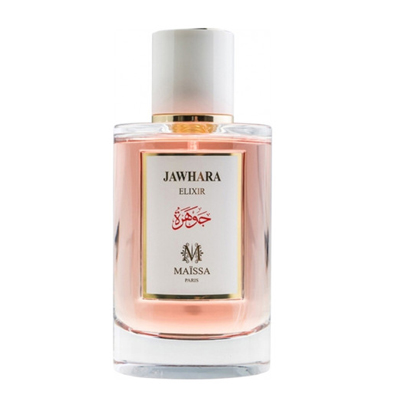 Maissa Parfums Jawhara