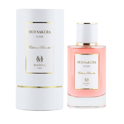 Oud Sakura