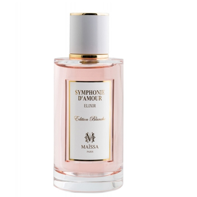 Maissa Parfums Symphonie D