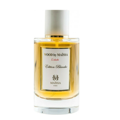 Maissa Parfums Wood by Maissa