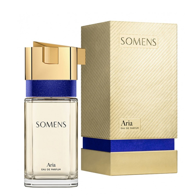 Somens Aria