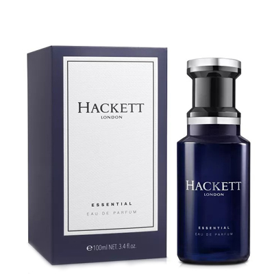 Hackett London Essential