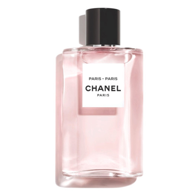 Chanel Paris  Paris