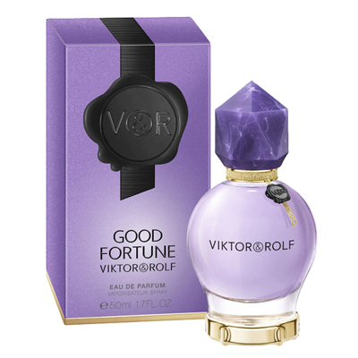 Viktor & Rolf Good Fortune