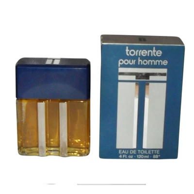 Torrente Torrente Pour Homme