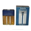 Torrente Pour Homme