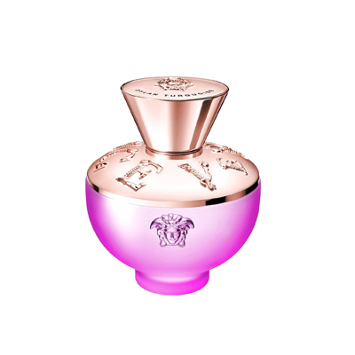 Versace Versace Pour Femme Dylan Purple