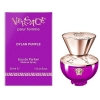 Versace Pour Femme Dylan Purple