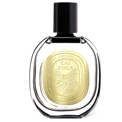 Diptyque Eau Rihla Eau de Parfum