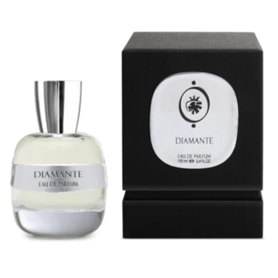 Omnia Profumo Diamante