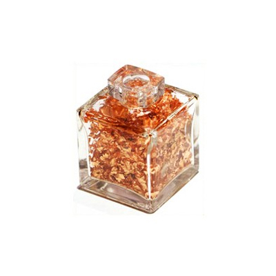 Omnia Profumo Rame 29