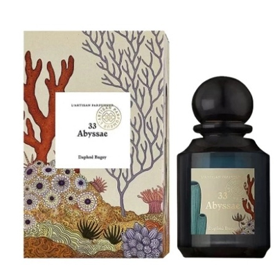 L Artisan Parfumeur Abyssae 33