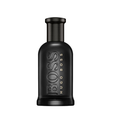 Hugo Boss Boss Bottled Parfum