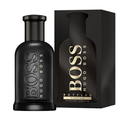 Hugo Boss Boss Bottled Parfum