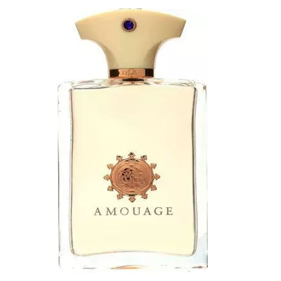 Amouage Dia pour homme