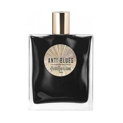 Anti Blues