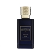 EX Nihilo Outcast Blue Extrait de Parfum