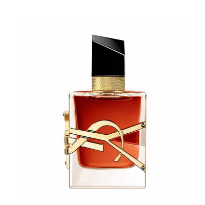 Yves Saint Laurent Libre Le Parfum